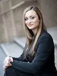 Jessica Tora Sizemore's picture