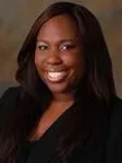 Jessica Dionne Thomas's picture