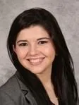 Jessica Lea Thorson's picture