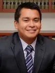 Jesus Miguel Palomares's picture