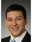 Jesus Clemente Rios III's picture