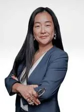 Ji-In Lee Houck's picture