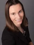 Jill Marie Blake-Burke's picture