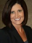 Jill R Schachter's picture