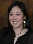 Jill Tomi Shibata's picture