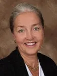 JoAnne Larson Daudt's picture