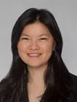 Joanne Kwan's picture