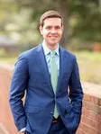 Joe Lee Fore Jr.