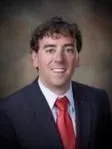 Joe Edward Mathews Jr.'s picture
