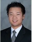 Joel Chao-Iee Lin