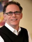 Joel R Paisner's picture