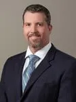 Joel Anthony Threlkeld's picture