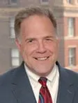 John Jeffrey Albrinck