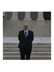 John R Benz's picture