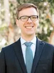 John D. Bishop's picture