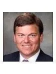 John D. Brady