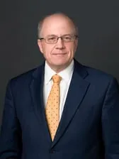 John T. Brennan's picture