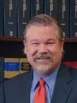 John Sampson Brooking's picture