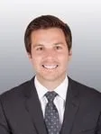 John Jared Clayton's picture