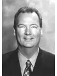 John Paul Collins's picture