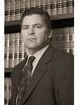 John Anthony Cremer