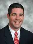 John Larry Dicks II