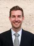John J Dooney III's picture