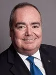 John T. Dunlap