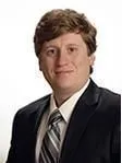 John Frederick Gaustad's picture