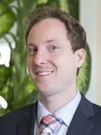 John M Henderlite III's picture