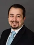 John Joseph Joyce III's picture