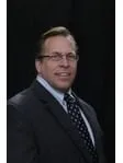 John Robert Leahy's picture