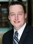 John Coleman Miles's picture