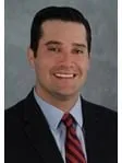 John Christopher Oprandi's picture