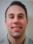John J. Pregmon's picture