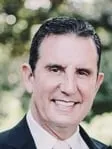 John R. Reeves