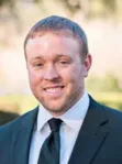 John Kenneth Reid's picture