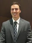 John Edward Schwencke's picture