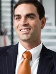 John Robert Sierra III