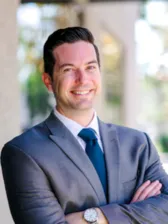 John Bellows Sturges IV's picture