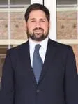 John Anthony George Terrezza's picture