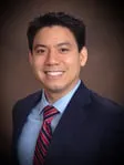 John Hung Vong's picture