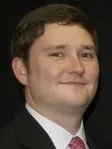 John Calier Watson IV