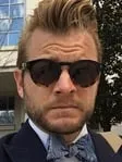 John D Willbur's picture