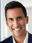 Jon Roy Schwalbach's picture