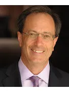 Jonathan D Ackerman
