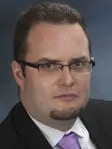 Jonathan Matthew Beltram's picture