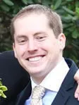 Jonathan Charles Bond's picture