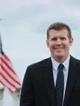 Jonathan James Cagan's picture