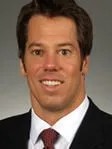 Jonathan Kimball Clark's picture